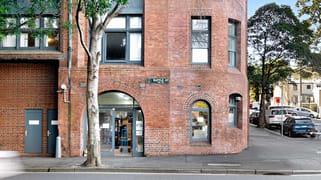 Suite C11/99 JONES STREET Ultimo NSW 2007