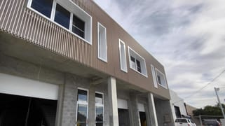Units 1-5, 36 Downie Street Maryville NSW 2293