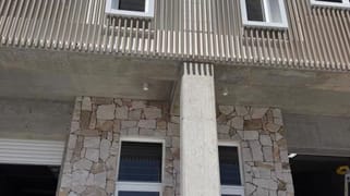 Units 1-5, 36 Downie Street Maryville NSW 2293