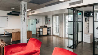 27-28/5 Easy Street Byron Bay NSW 2481