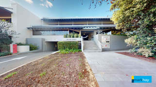 7/100 Hay Street Subiaco WA 6008