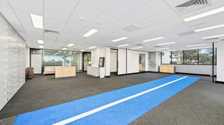 104 & 105/10 Tilley Lane Frenchs Forest NSW 2086
