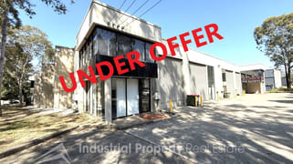 Smithfield NSW 2164