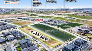 22s Clovis Avenue Clyde North VIC 3978
