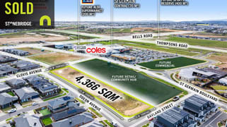 22s Clovis Avenue Clyde North VIC 3978
