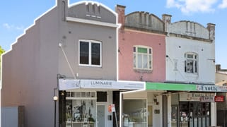 62 Dalhousie Street Haberfield NSW 2045