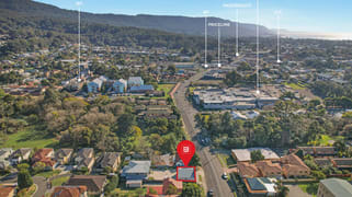 1 & 2/480 Princes Highway Woonona NSW 2517