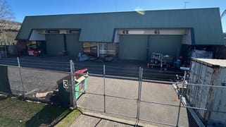 3-5 Bromley Road Emu Heights NSW 2750