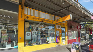 256 High Street Northcote VIC 3070