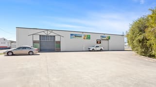 Whole of the property/206 West Street Allenstown QLD 4700 Whole of the property/206 West Street Allenstown QLD 4700