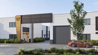 17 Lodge Road Southern River WA 6110