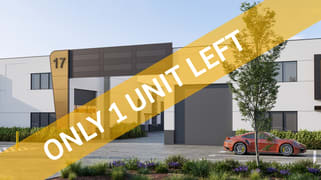 17 Lodge Road Southern River WA 6110