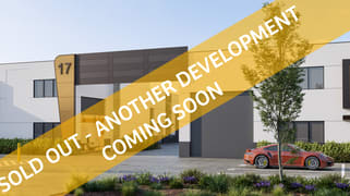 17 Lodge Road Southern River WA 6110 17 Lodge Road Southern River WA 6110