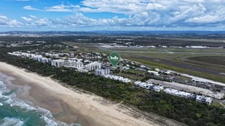 950-952 David Low Way Marcoola QLD 4564