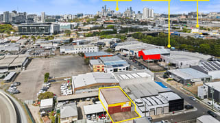 7 Gartrell Street Albion QLD 4010