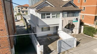 105 Brook Street Coogee NSW 2034