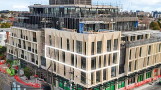420 Toorak Road Toorak VIC 3142