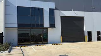 162 Maddox Road Williamstown North VIC 3016
