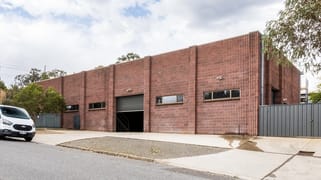 14 Glen Stuart Road Magill SA 5072 14 Glen Stuart Road Magill SA 5072