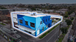 345-347 Riversdale Road Hawthorn East VIC 3123