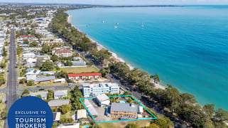 Torquay QLD 4655