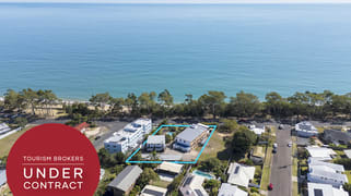 Torquay QLD 4655