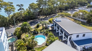 Torquay QLD 4655