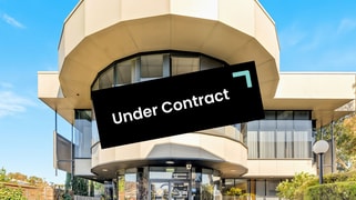 12/204-208 Glen Osmond Road Fullarton SA 5063 12/204-208 Glen Osmond Road Fullarton SA 5063