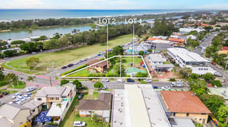 2 & 4 Coronation Avenue Pottsville NSW 2489