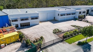 7 Harrington Street Arundel QLD 4214
