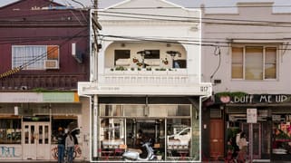 917 High Street Thornbury VIC 3071