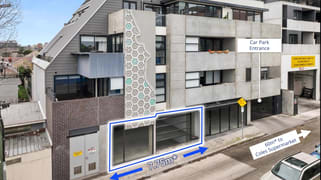 9 Rickard Street Brunswick East VIC 3057