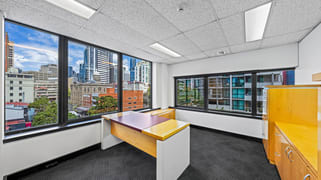 Level 4/445 Upper Edward Street Spring Hill QLD 4000 Level 4/445 Upper Edward Street Spring Hill QLD 4000