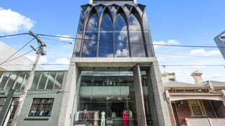 84 Cubitt Street Cremorne VIC 3121