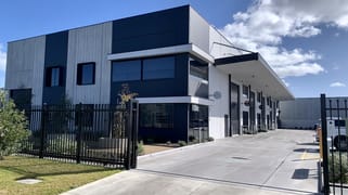 unit 4/18 Suffolk Street Rosebud VIC 3939