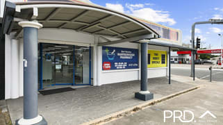 68-70 Walker Street Maryborough QLD 4650