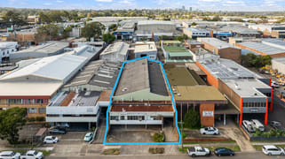 9 Clyde Street Rydalmere NSW 2116