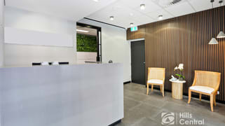 G9/8 Merriville Road Kellyville Ridge NSW 2155 G9/8 Merriville Road Kellyville Ridge NSW 2155