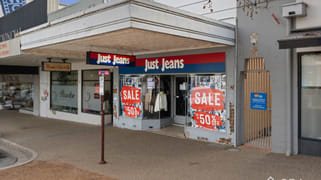 76B Reid Street Wangaratta VIC 3677