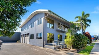138-142 Spence Street Parramatta Park QLD 4870