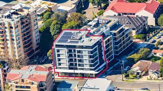 1-3 Ashton Street Rockdale NSW 2216