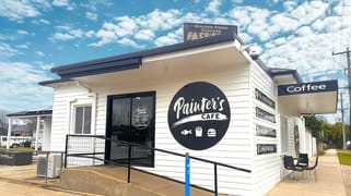 70 Guy Street Corowa NSW 2646