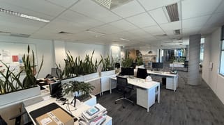 Suite 57 & 62/Suites 57 & 62 / 574 Plummer St Port Melbourne VIC 3207