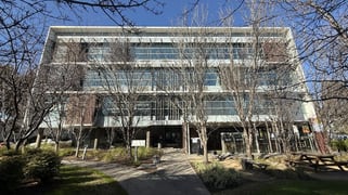 Suite 57 & 62/Suites 57 & 62 / 574 Plummer St Port Melbourne VIC 3207 Suite 57 & 62/Suites 57 & 62 / 574 Plummer St Port Melbourne VIC 3207