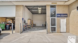 9/42 Harp Street Belmore NSW 2192