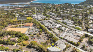 1 Lanyana Way Noosa Heads QLD 4567