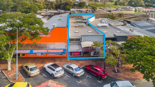 32 Mary Street Gympie QLD 4570