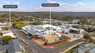 62 Willmott Avenue Margaret River WA 6285