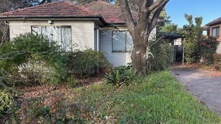 129 Kingsland Rd REGENTS PARK NSW Regents Park NSW 2143
