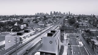Coburg VIC 3058